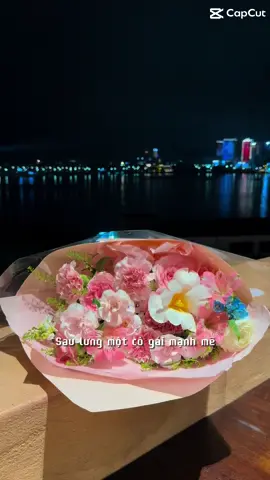 Hạ Long quê tui đẹp quá 😘 #halong #xuhuong 