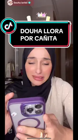 #douhalaribi #cañitaoficial #tunesia🇹🇳 #peru🇵🇪 #bolivia🇧🇴 #brasil🇧🇷 