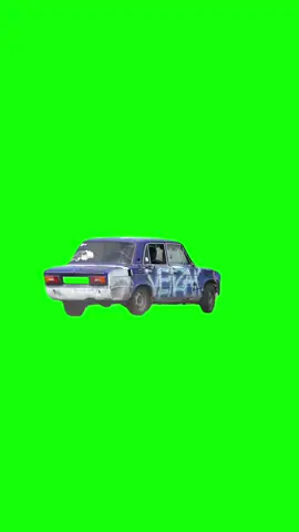 Bouncy fast car meme green screen template #meme #greenscreen #geeenscreenvideo #CapCut 