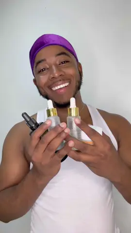 Don't  forget your skin care!!!! @Prozis_official  #Care😮‍💨😎