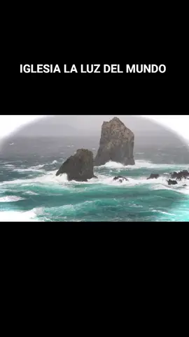 #pfypシ #amigos #tiktokbolivia #tiktokindia #mayores #niños #viral 