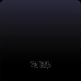 salam persahabatan#beaconcream #exelicks #beaconcreamfans #bakwanfightback #bakwanfightbackeditz #Minecraft #minecraftroleplay #kazera #fyp 