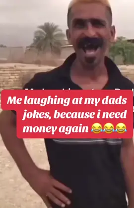 #fyp #funny #funnyvideos #funnylaugh 