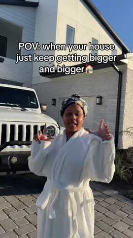 Do yall want a house tour?🏠#viral  #fyp #newhouse #dzfamily_ #housetour 