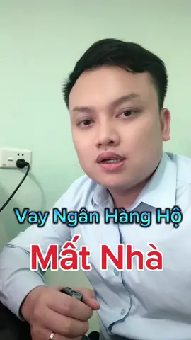 Người vợ ra đi với hai bàn tay trắng #short #lyhon 