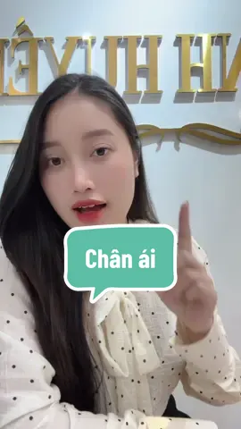 Nay mới có thời gian chia sẻ cho chị em tip trị dạn da sau  sinh #Yoosunmama #chútưbn 