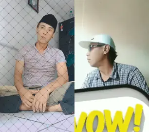 #duet dengan @putrarabasan5758 