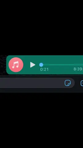 #paratiiiiiiiiiiiiiiiiiiiiiiiiiiiiiii #audio #fyp #grupowhattsapp #parati 