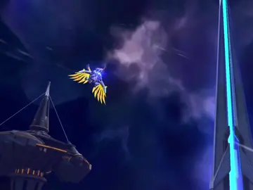 ML Player ka ba? #MLBBALLSTAR  #MLBBTaraLaro  #MLBBRisingStar  #MLBBCreator  #MobileLegendBangBang  #Ashura #MLBB #fyp 