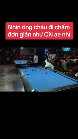 Dọn bàn trong 1 phút sợ thật #billiards #highlight #jaybeesucal #dpbilliardsshop 