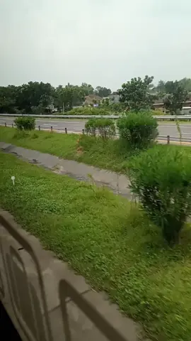 buat prank temen kalian😉  #telagabiru #buspariwisata #mudikbareng #indomaret #jetbus5 