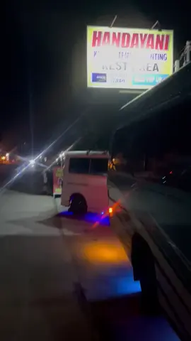 budal keri teko ndisik i🤭 #trefel_kebumen_jakarta  #restareahandayani 