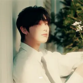 genie in the bottle pls make him mine #SUNOO #ENHYPEN #ENHYPENEDIT 