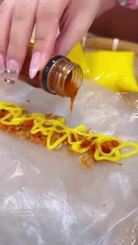 COMBO Bánh Tráng Phơi Sương ÚT CƯNG M2 Đầy đủ Topping 1 Bánh Tráng 1 Hủ Tốp Mỡ 1 Hủ Ruốc Hành Phi 2 Túi Bơ Kèm 1 Sốt