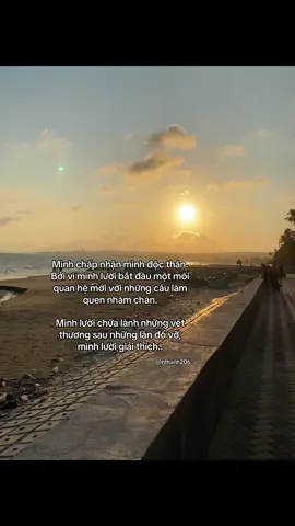 #nthanh206 