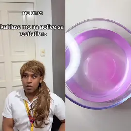 #slimestorytime #slimeasmr #satisfyingvideos #slimevideo #relaxingasmr #satisfying #povstory #povslime #relaxingvideos #slime #asmrsounds #asmrfood #asmrpov 