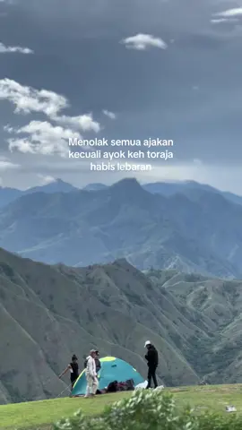 #pesonaindonesia #torajasulawesiselatan #tebingromantistanatoraja #fyp #zyxcba 