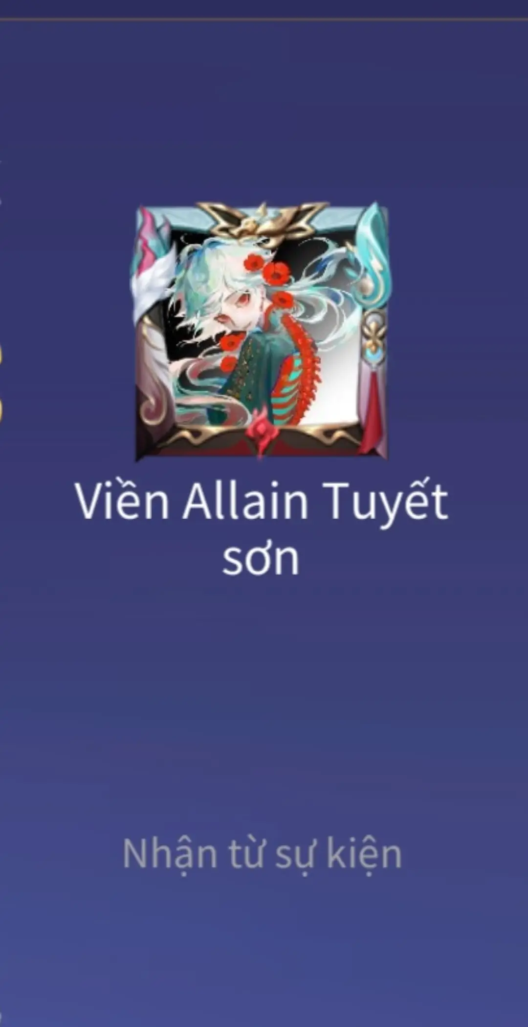 AVT Liên quân P23 #lienquanmobile_garena #liênquânmobile 