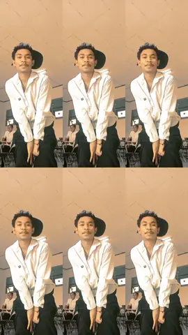 fyp lagi minang joge#jogetlaguminang 