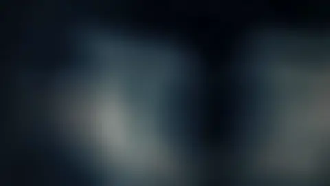 Quên một người từng yêu.. #douyin #anime #animeedit #foyou #fyp #viral #xh #fypシ #xuhuongtiktok #NgD4yZ? #tkqgay✼ #ad🐧_squad🌀 #yume_anime💤❄️ 