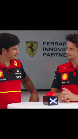 been wanting to post this for so long😭 #charlesleclerc #cl16 #lordperceval #carlossainz #cs55 #carlossainzjr #ferrari #scuderiaferrari #f1 #formulaone #formulaoneedit #f1edit #f1tiktok #viral 