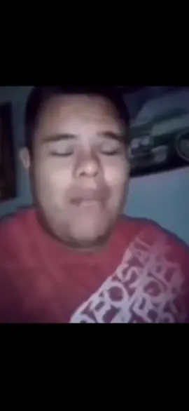 carnal pulpo #intro #juniorh #lyrics #parati #viral #mod #fypシ  #apoyo? #viral 