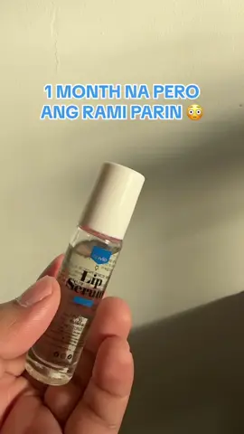 For that kissable lips na pangmatagalan 💪🫦 #envie #enviemyman