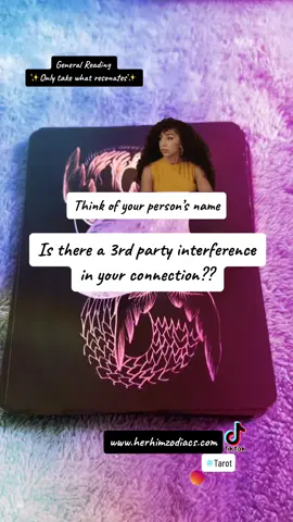 #tarotreader #psychic #spellcaster #witchtok 