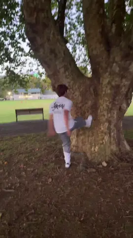 FLIPPP CHECKKKKK🫨🫨#fyp #foryou #foryoupage @Malachi Barton 