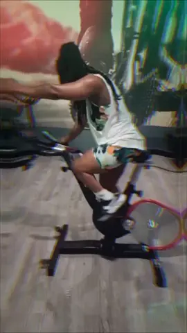 We are Fitness, we are #FITNATION #SAMA28 #GymTok #gymmotivation #Fitness #fitnessworld #grouptraning #weightloss #strength #wellness 