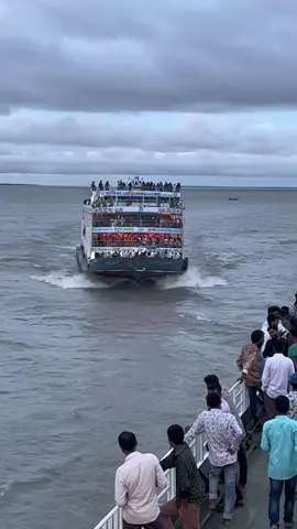 ⛴️🛥️⛴️🛟#fyp #onthisday #foryoupage #dxsagor47 @Riyaz #@For You #@For You House ⍟ #@TikTok Bangladesh 