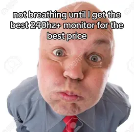 THIS IS A STEAL #fypシ #lit #trending #viral #foryoupage #goviral 