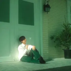 #sunoo #enhypen #kimsunoo #aesthetic #1999🌻 