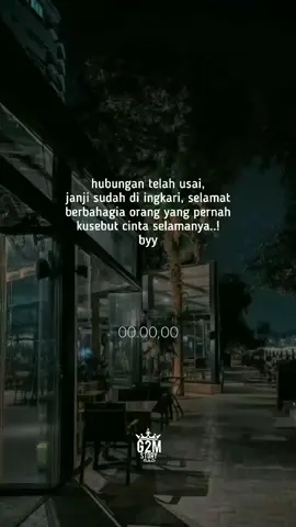 #G2Mstory #bahansw #katakatagalau #bahansw #G2Mstory #katakatagalausad #viraltiktok #viraltiktokfypppp 