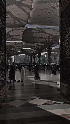 warmness of soul; avenged sevenfold  #liriklagu #avengedsevenfold #warmnessofthesoul #videomusic #foryou 