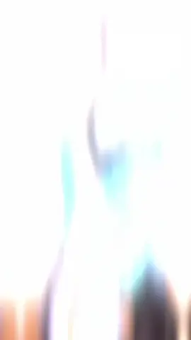 #cosplay #xuhuong #xh #cute #cos #douyin 