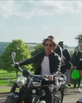 Película ya disponible 😎 #tannerbuchanan #howtodatebillywalsh #tannerbuchananedit #by_yahirg8 #robbykeene #cobrakai #billywalsh #robbykeeneedit #cobrakaichop 