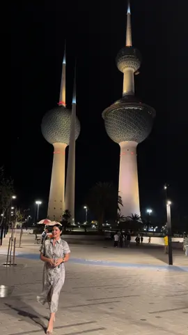 How long have you been living in Kuwait? 🇰🇼 #kuwait #ramadankareem #kuwait🇰🇼 #foryou  