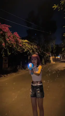 #CapCut Những người không muốn lớn lên, luôn luôn trưởng thành trong một tích tắc! ☺️ #xuhuong #fyb #foryou #viral #viralvideo #xh #fybシ #truongthanh #tamtrang #stt 