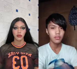 #duet with @Jorenzcab28 so ang ibig sabihin nito? #jorenz_28 