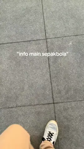 #fypシ #storybola #football # #katakatabola #sepakbola #