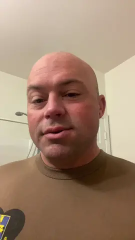 #stitch with @Kevin Rhodd #tictok #xyzbca #BeNice #fyp #trend #trending #hoverboard #heelys #funny #fypシ #40 