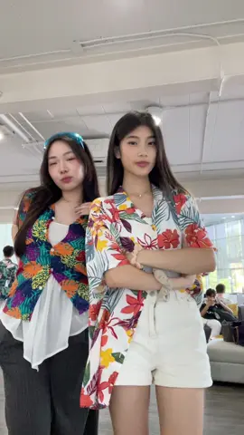 #harrow #dekinter #lovesick2024 #fyp @🤍 