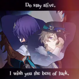 #aventio  ! #HonkaiStarRail #hsr #aventurine #drratio #starrail #honkaistarrailedit #hoyoverse #foryou  #fypシ