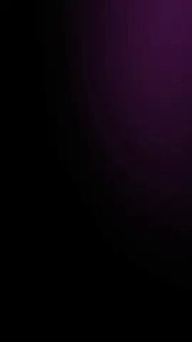 nihh sunoo ver, gantengg bngt cowo kita😋 #sunoo #enhypen #jj 