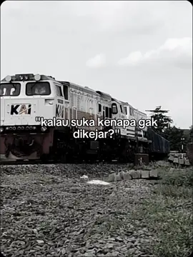 begitulah kira-kira #fyp #keretaapiindonesia #solo #xyzbca #keretaapi #sapaanmasinis #masinis #ptkeretaapiindonesiapersero #fypシ #fyp 