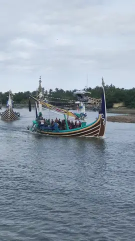 KM BINTANG SAMUDRA Operator H. Zakaria #nelayanindonesia  #nelayanpengambengan  #nelayanmuncar 