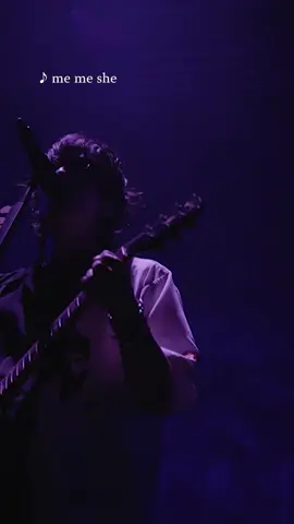 #RADWIMPS #BACKTOTHELIVEHOUSE #memeshe @野田洋次郎 