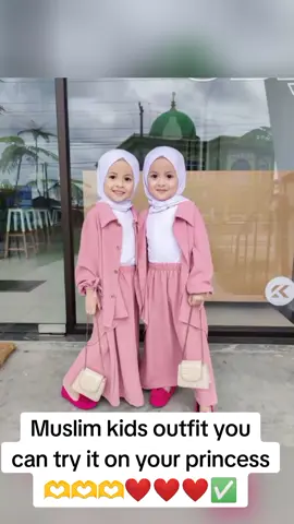 #fashion #foryoupage #fyp #for #accraghana🇬🇭 