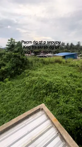 #sekedarhiburan #fyppppppppppppppppppppppp 